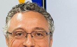 Copart instala parque de geração solar em pátios para abastecer operação no sudeste do Brasil