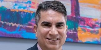 CongreNorte quer impulsionar desenvolvimento do mercado de seguros na região Norte