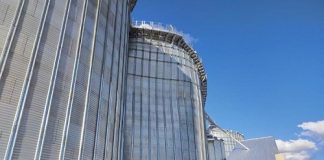 Qual é o seguro ideal para proteger armazéns e silos?