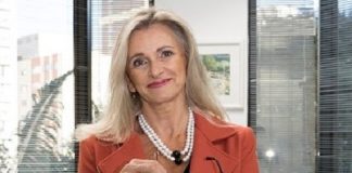 Delphos ajuda mercado na liquidação de sinistros e no auxílio ao combate às fraudes