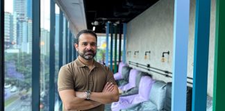 AXA no Brasil: apólices com visual e linguagem que facilitam a experiência do usuário