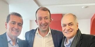 American Life/TGL Consultoria: parceria para potencializar negócios no segmento de Vida