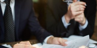 Profissionais liberais: como minimizar perdas severas em caso de falha durante a atividade profissional