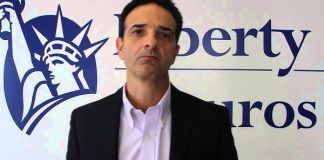 Liberty Seguros lança sexta edição da Academia Digital