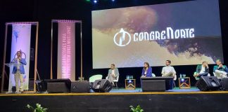 CongreNorte, legado positivo no desenvolvimento e crescimento do mercado