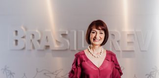 Brasilprev é uma das 20 mais inovadoras do Brasil, segundo a MIT Technology Review Brasil