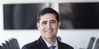 CNseg ingressa no ranking Top 5 do Banco Central