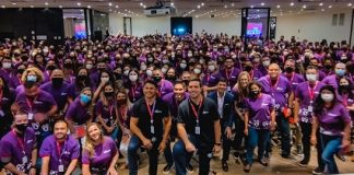 Allcare anuncia aquisições e prevê crescimento em 2023