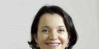 Liberty aprimora comunicação entre corretores e clientes por meio da ferramenta Meu Marketing