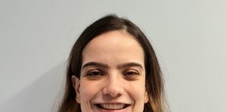 Os 40 anos chegaram: médica da rede Meu Doutor Novamed orienta como viver mais