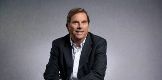 Tokio Marine anuncia parceria com empresa de gerenciamento de riscos de energia renovável