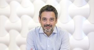 O impacto do UX e Content Design na experiência do cliente