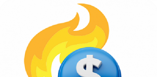 GBOEX tem nova etapa da Campanha Desafio