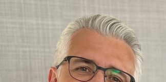 Marcio Batistuti celebra 30 anos de carreira com foco no crescimento do mercado