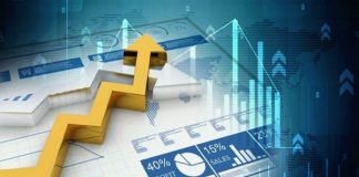 Coface prevê que Brasil e México vão impulsionar o PIB da América Latina