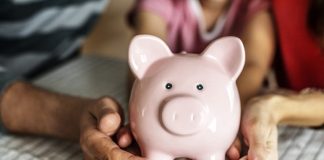 10,8 milhões de pessoas têm planos de previdência privada aberta, revela estudo da Fenaprevi