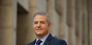 Belém recebe encontro setorial do mercado segurador em agosto