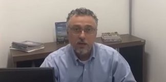 Copart recebe o selo GPTW: melhores empresas para se trabalhar