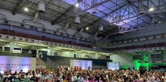 CongreNorte potencializa qualificação e relacionamentos do mercado de seguros