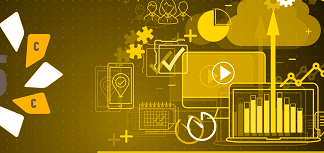 Seguros RC Profissional (E&O): Fator Seguradora lança programa de formação de Marketing Digital