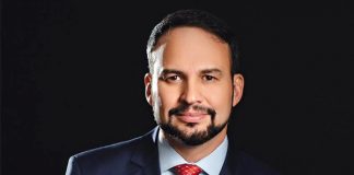 Sindseg PR/MS celebra 99 anos e lança programação do centenário