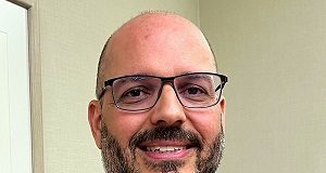 Bradesco Seguros tem novo superintendente de sinistros