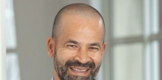 Como o marketing digital pode impulsionar as vendas dos corretores