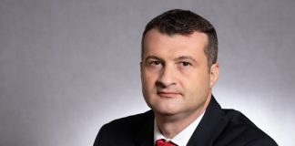 Tokio Marine recebe nota máxima da Moody’s Local