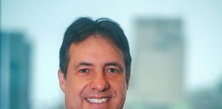 Capitalização ultrapassa R$ 11 bilhões em sorteios e resgates, no acumulado de seis meses