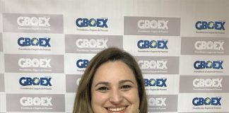 Seguro de pessoas: uma necessidade acessível