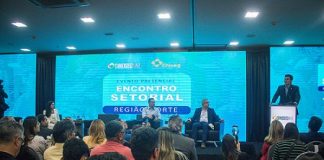 Encontro setorial no Norte destaca performance do seguro