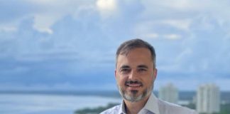 Bradesco Saúde capacita corretores com foco em vendas de seguros Saúde e Dental para PMEs