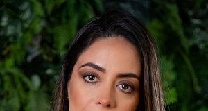 AXA no Brasil apoia  agosto lilás e reforça combate à violência contra a mulher