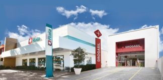 Allcare oferece descontos nas redes Droga Raia e Drogasil