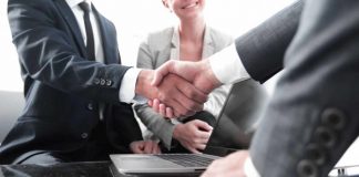 Aliro: Liberty contribui para aumentar os negócios de corretores