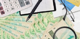 Setor de seguros segue em alerta contra fraudes