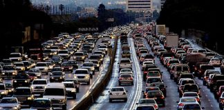 Demanda por seguros de autos cresce 12,38% no primeiro semestre