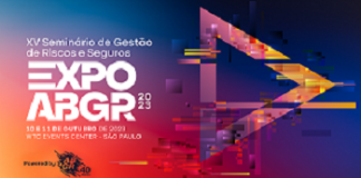 Inovação e conteúdos de vanguarda no Seminário e Expo ABGR 2023