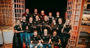 Seguralta promove “Corrida dos Campeões” e premia franqueados da rede