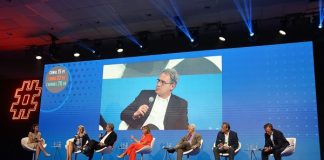 Mercado segurador da América Latina precisa dobrar de tamanho