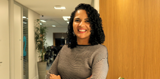 Too Seguros é indicada ao Prêmio Reclame Aqui