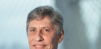 Zurich entra no mercado de energias renováveis