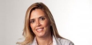 Liberty está no ranking entre as melhores empresas para se trabalhar