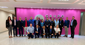 Sancor Seguros e Maxpar impulsionam serviços de assistência e novas coberturas