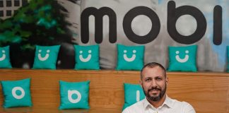 Qual a desvalorização dos principais carros híbridos e elétricos no mercado de seminovos