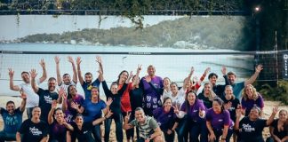 Hábitos saudáveis: programa de saúde nas empresas da Allcare