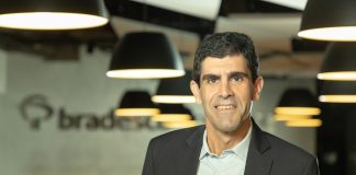 Bradesco Saúde lança página “Com Você Corretor”