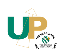 Tokio Marine lança plataforma de educação corporativa para Corretores