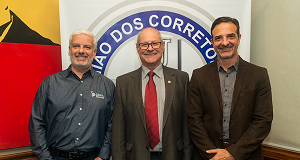 Liberty Seguros explica operação de venda da companhia no Brasil