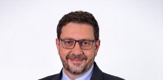 Seguros Unimed amplia a jornada digital para os Corretores: Seguro de Vida para Empresas